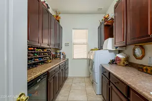 17783 W Addie Ln, Surprise, AZ 85374 - Photo 27