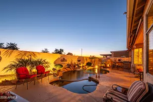 17783 W Addie Ln, Surprise, AZ 85374 - Photo 45