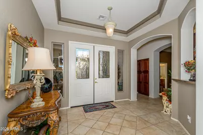 17783 W Addie Lane, Surprise, AZ 85374 - Photo 7