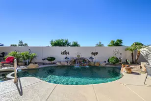 17783 W Addie Ln, Surprise, AZ 85374 - Photo 29