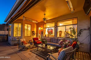 17783 W Addie Ln, Surprise, AZ 85374 - Photo 41