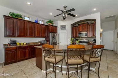 17783 W Addie Lane, Surprise, AZ 85374 - Photo 15