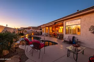 17783 W Addie Ln, Surprise, AZ 85374 - Photo 49