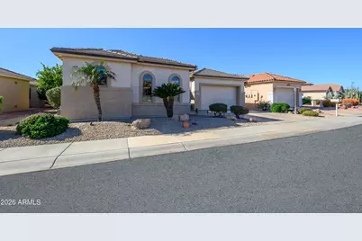 17783 W Addie Lane, Surprise, AZ 85374 - Photo 53