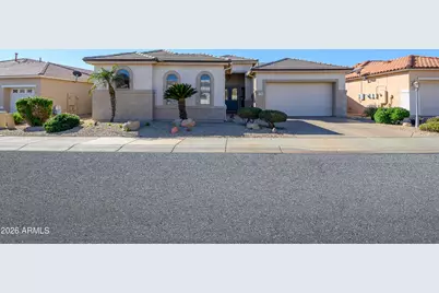 17783 W Addie Lane, Surprise, AZ 85374 - Photo 1