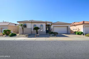 17783 W Addie Ln, Surprise, AZ 85374 - Photo 1