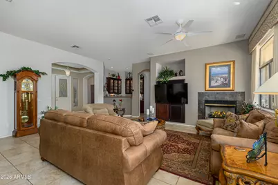 17783 W Addie Lane, Surprise, AZ 85374 - Photo 11