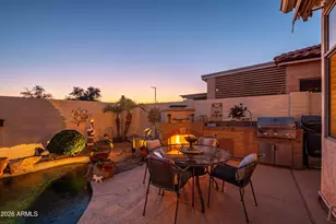 17783 W Addie Ln, Surprise, AZ 85374 - Photo 47