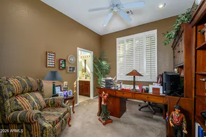 17783 W Addie Lane, Surprise, AZ 85374 - Photo 23