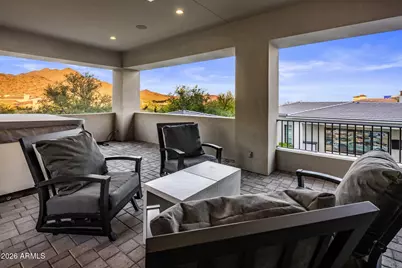 10110 E Siesta Lane, Scottsdale, AZ 85255 - Photo 73