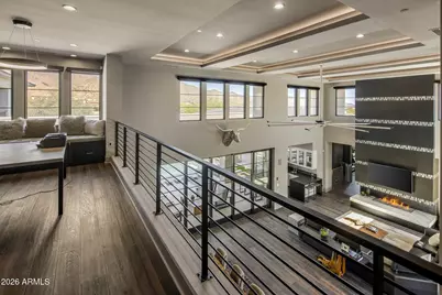 10110 E Siesta Lane, Scottsdale, AZ 85255 - Photo 33