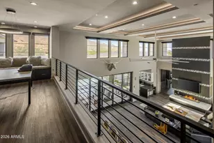 10110 E Siesta Ln, Scottsdale, AZ 85255 - Photo 33