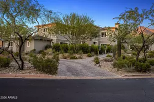 10110 E Siesta Ln, Scottsdale, AZ 85255 - Photo 3