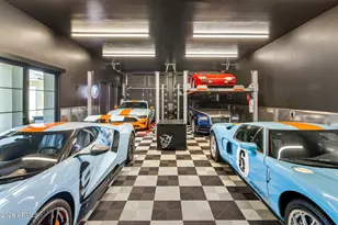 10110 E Siesta Ln, Scottsdale, AZ 85255 - Photo 53