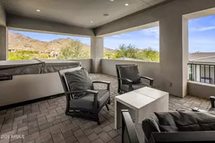 10110 E Siesta Ln, Scottsdale, AZ 85255 - Photo 75