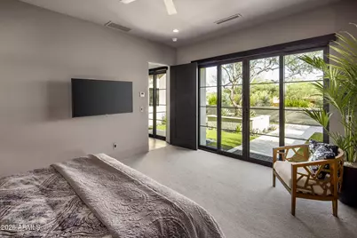 10110 E Siesta Lane, Scottsdale, AZ 85255 - Photo 31