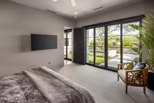 10110 E Siesta Ln, Scottsdale, AZ 85255 - Photo 31