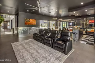 10110 E Siesta Ln, Scottsdale, AZ 85255 - Photo 47