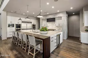 10110 E Siesta Ln, Scottsdale, AZ 85255 - Photo 15