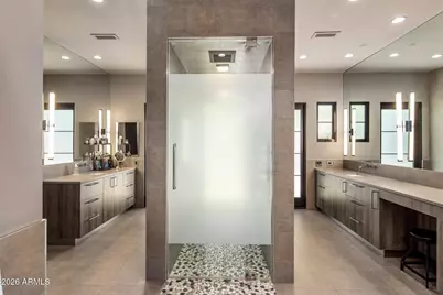 10110 E Siesta Lane, Scottsdale, AZ 85255 - Photo 23