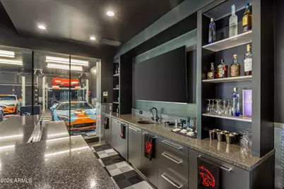 10110 E Siesta Lane, Scottsdale, AZ 85255 - Photo 51