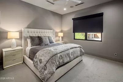 10110 E Siesta Lane, Scottsdale, AZ 85255 - Photo 39