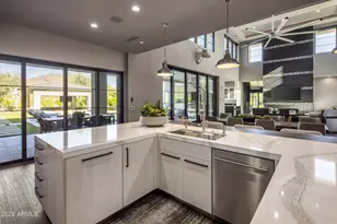 10110 E Siesta Ln, Scottsdale, AZ 85255 - Photo 17