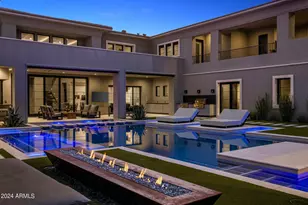 10110 E Siesta Ln, Scottsdale, AZ 85255 - Photo 1