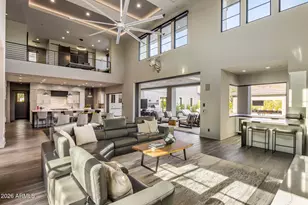 10110 E Siesta Ln, Scottsdale, AZ 85255 - Photo 11