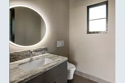 10110 E Siesta Lane, Scottsdale, AZ 85255 - Photo 77