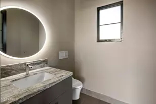 10110 E Siesta Ln, Scottsdale, AZ 85255 - Photo 77