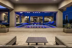 10110 E Siesta Ln, Scottsdale, AZ 85255 - Photo 83