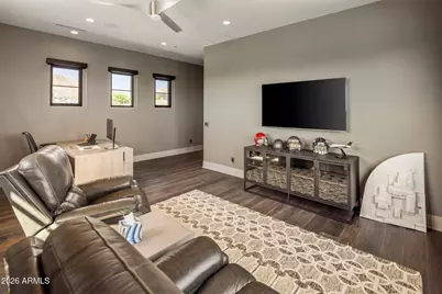 10110 E Siesta Lane, Scottsdale, AZ 85255 - Photo 37