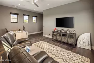 10110 E Siesta Ln, Scottsdale, AZ 85255 - Photo 37