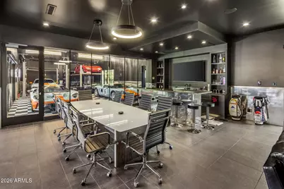 10110 E Siesta Lane, Scottsdale, AZ 85255 - Photo 49