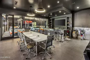 10110 E Siesta Ln, Scottsdale, AZ 85255 - Photo 49