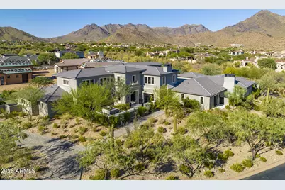 10110 E Siesta Lane, Scottsdale, AZ 85255 - Photo 87