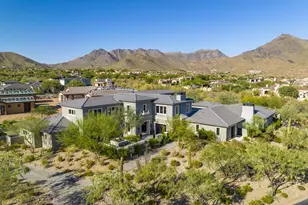 10110 E Siesta Ln, Scottsdale, AZ 85255 - Photo 87