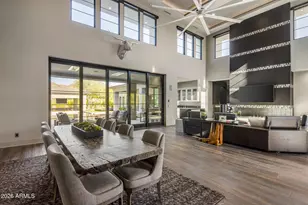 10110 E Siesta Ln, Scottsdale, AZ 85255 - Photo 13