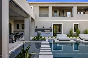 10110 E Siesta Ln, Scottsdale, AZ 85255 - Photo 63