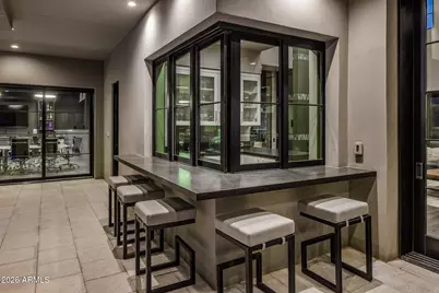 10110 E Siesta Lane, Scottsdale, AZ 85255 - Photo 61