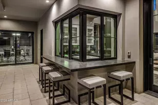 10110 E Siesta Ln, Scottsdale, AZ 85255 - Photo 61