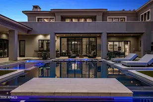 10110 E Siesta Ln, Scottsdale, AZ 85255 - Photo 57