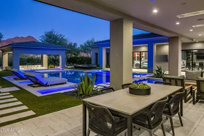 10110 E Siesta Lane, Scottsdale, AZ 85255 - Photo 61