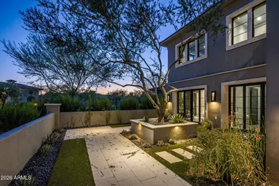 10110 E Siesta Lane, Scottsdale, AZ 85255 - Photo 5