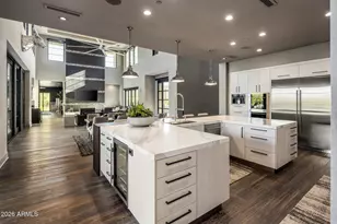 10110 E Siesta Ln, Scottsdale, AZ 85255 - Photo 19