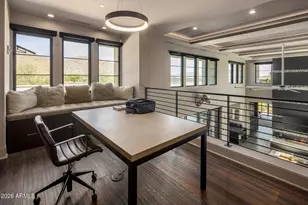 10110 E Siesta Ln, Scottsdale, AZ 85255 - Photo 37