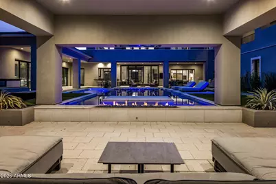 10110 E Siesta Lane, Scottsdale, AZ 85255 - Photo 83