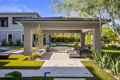 10110 E Siesta Lane, Scottsdale, AZ 85255 - Photo 81