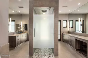 10110 E Siesta Ln, Scottsdale, AZ 85255 - Photo 25